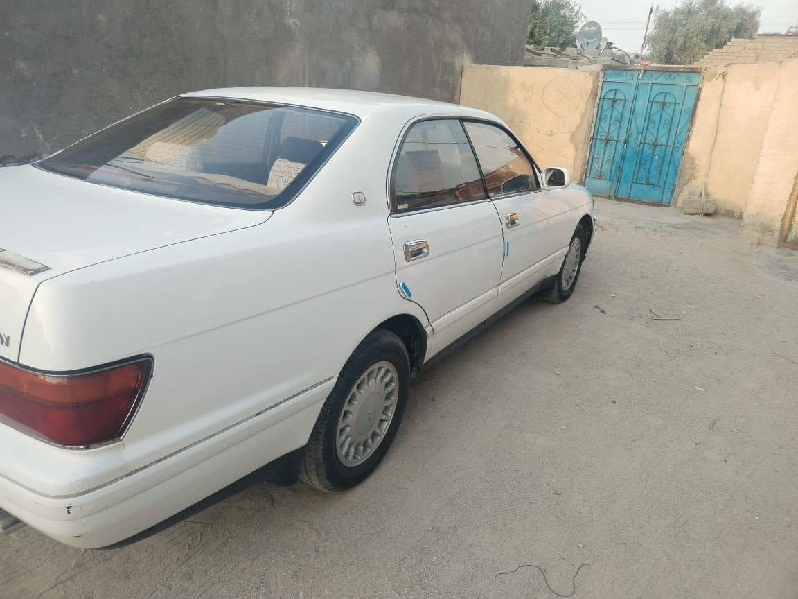 بطه • كفالة عامه • البصرة الزبير