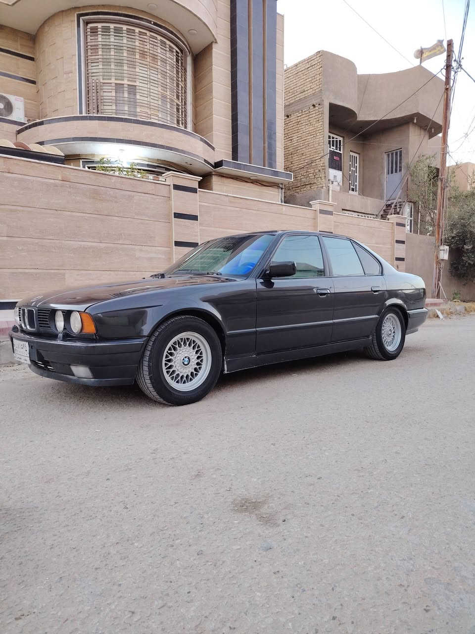 السلام عليكم
اخوان مكلف بالنشر لحد يراسلني خاص اتصل عالرقم 
للبيع 525 مسكر اوتو مديل 1990مكفوله من الضربه تبريد ثلج كير ومكينه حاويه كهربائيات كفاله سلايت حاويه تخم تاير تخم ويل بلادي باتري جديد رقم بغداد شرط التحويل داخل شرط كارتون السعر 50 وبيها مجال مكاني بابل المركز ***********
