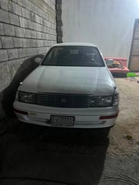 مكينة ثنين ونص • كفاله • البصره