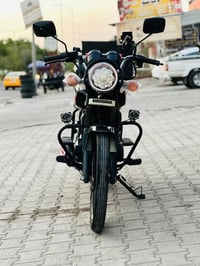 دايموند • ٢٠٢١ • اوراق