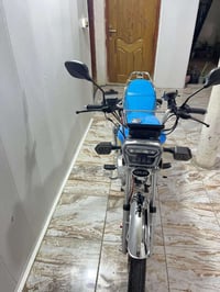 سونلك • 200 • نضيفة