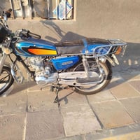 بارت • ٢٣ • اوراق اصولي