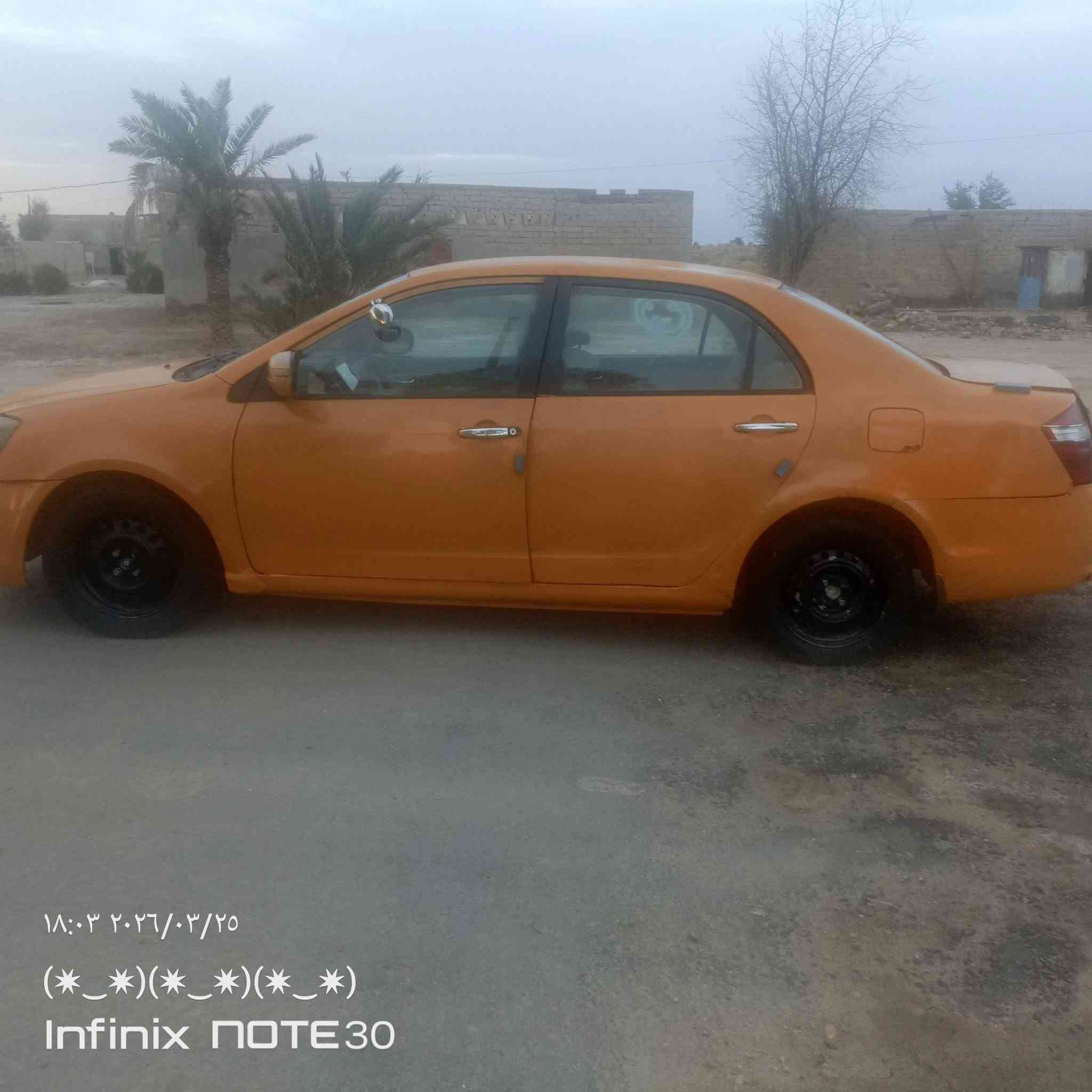 سلام عليكم جلي موبل  اعطيك رقم راعيه فقط سنويه صاقطه بل18سعر 17 ناصرية سيددخيل ***********واتساب فقط

نص مكتوب في الصور:
- ١٨:٠٣ ٢٠٢٦/٠٣/٢٥
- (*_*)(*_*)(*_*
- Infinix NOTE30
- (*_*)(*_*)(*_*)
- 18:05 2026/03/25
- 18:06 2026/03/25
- Infinix NOTE 30
- ١٨:٠٦ ٢٠٢٦/٠٣/٢٥