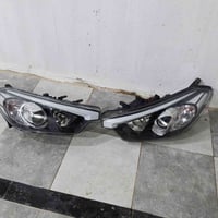 نجف • للبيع • قطع غيار