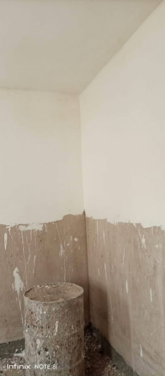 متوفر خلفة جص وبياض شغل درجة اولى وبأنسب الأسعار لل استفسار الاتصال
‭+964 788 493 9024‬
