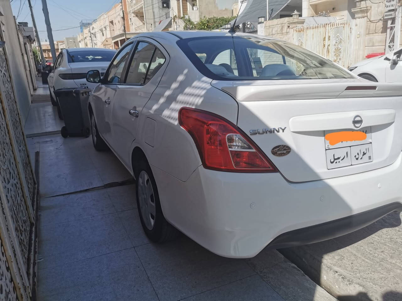 لاکشمیبای 2021
 دوو پارچەی بۆیاغە بێ ناوگرتن
 دوو تعدیلی گچکە
گێڕوو مەکینە بەشەرت
99$ مەجال
***********
#وتساب #هەولێر #شۆڕش #نیسان
