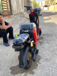 R9 • موديل ٢٠٢٥ • ٣٢ أمبير