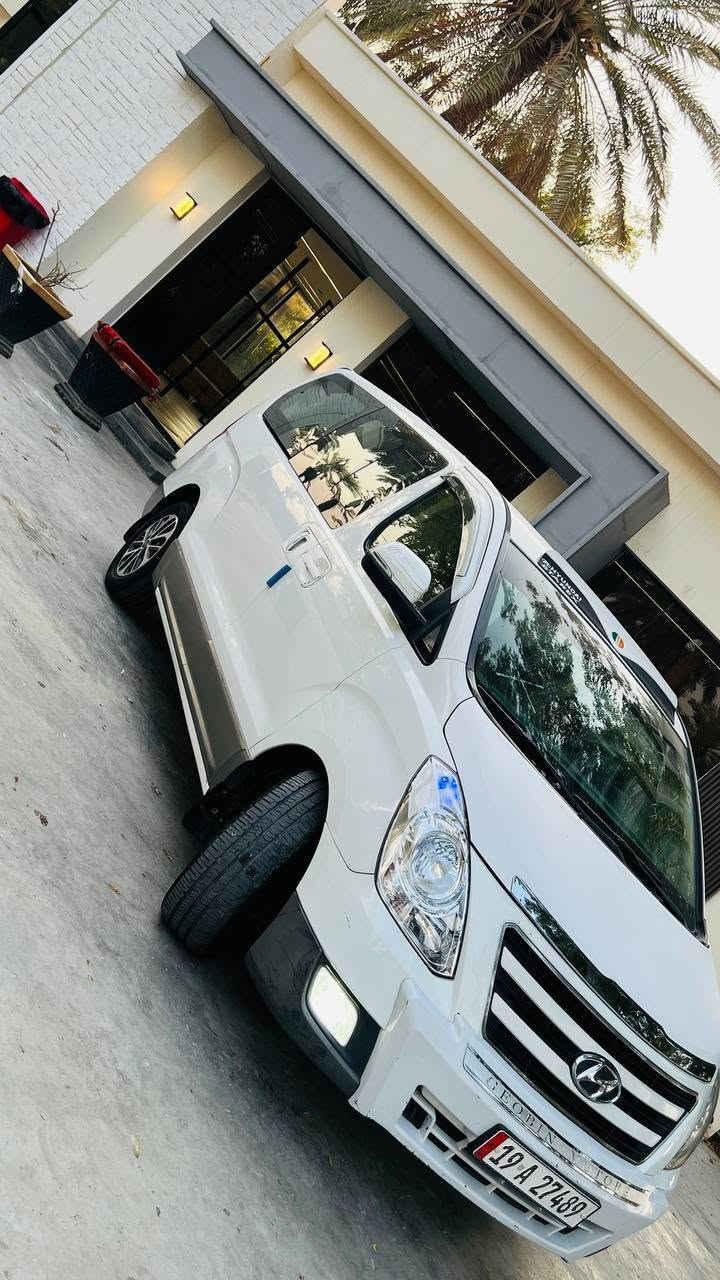 سلام عليكم ستاركس للبيع موديل 18 كفاله عامه محوره مسكر مكينه قبق اسود جاهزه منكلشي شراي يتصل العنوان حله الهاشميه  ***********
