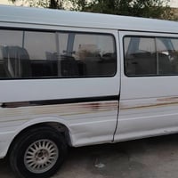 ماكينه وكير • ٢٠٠٩ • واسط
