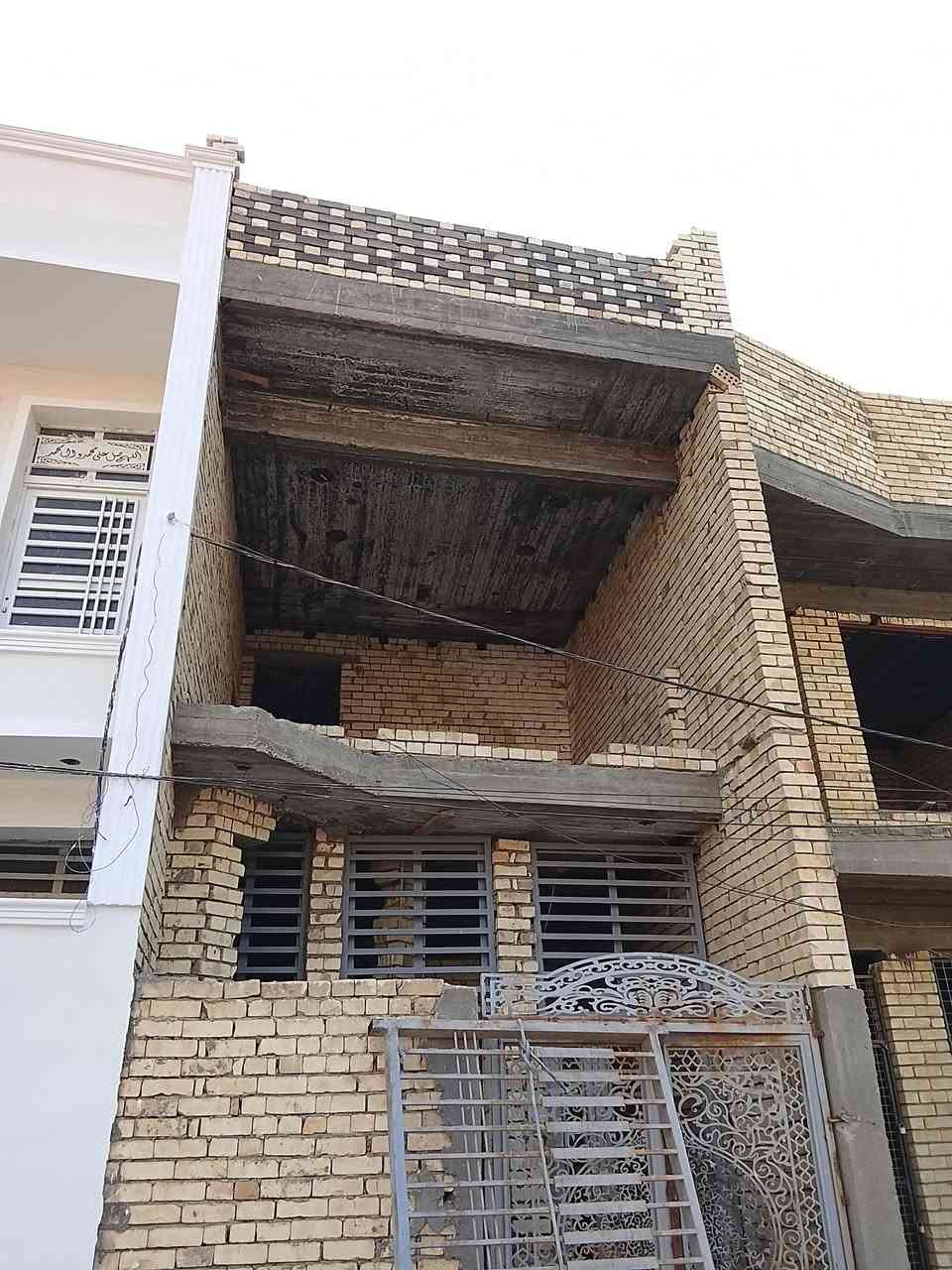 خلفه بناء متفرق مكاني بغداد تصال واتساب ***********
