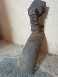 راصطه • وزن ثقيل • بيها مجال