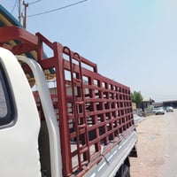 محجر مال فحل • نجف