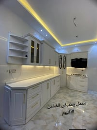 لوحات فنية • بلاش • بابل قضاء القاسم