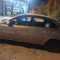 اوبترا • جاهزه • بصره