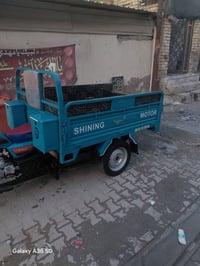 ستوته • نظيفة • ٢٠٢٥