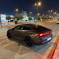 2025 كفاله عامه ماشيه 50 الف ضمان خليجيه فول مواصفات  07832494477  077...