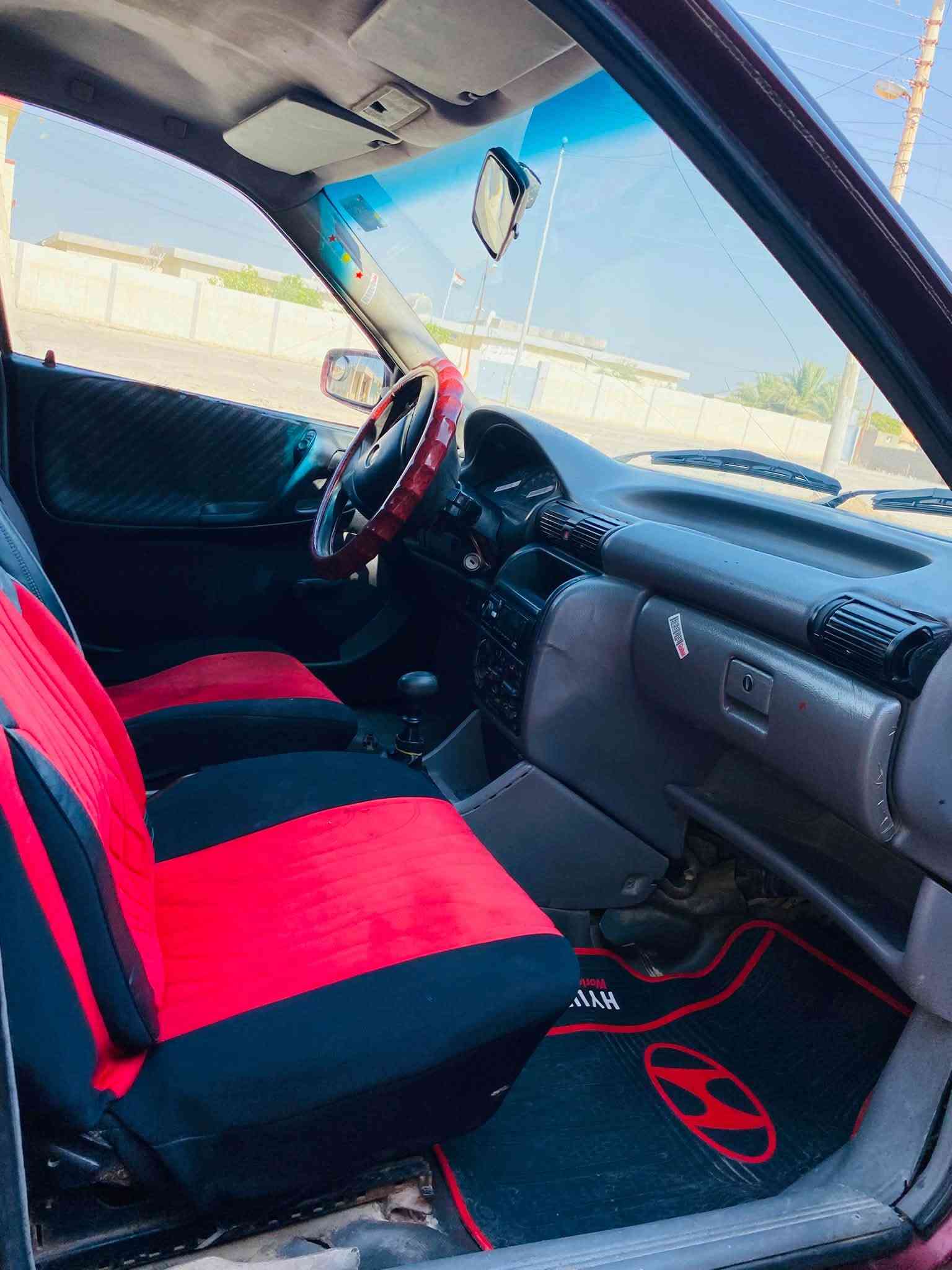سلطان للموبايل • نص بالصور