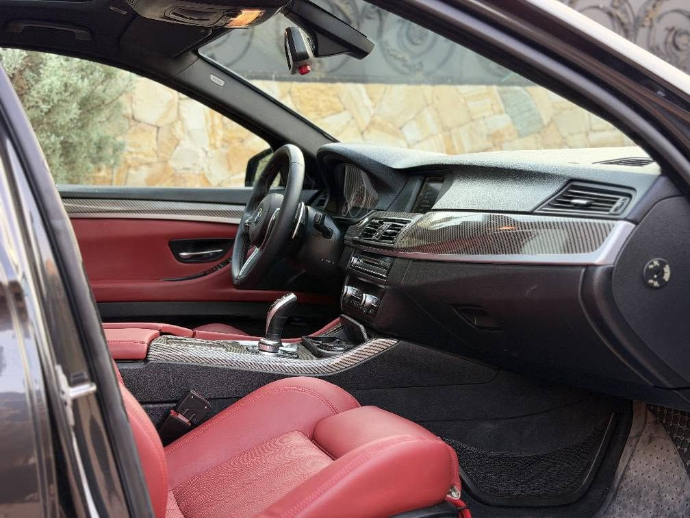 BMW F10 2012مه نه فیست غرامه به شه رت پاکانه ی بۆکراوه گیر مه کینه به شه رت بی بۆیاخ ماسه فات سلایت گه وره گوشین جلد گوشین سیاحی  گوشین کاره بایی داخلی سفر سفره سه یاره که زۆر زۆر پاکو بی مه سروفه چوار تاویلی سفری له ژیره پیشوپاش حه ساسه کامل کراوه به ئیم زۆر ماسه فاتی تری هه یه حجم523. *********** سوران, أربيل
