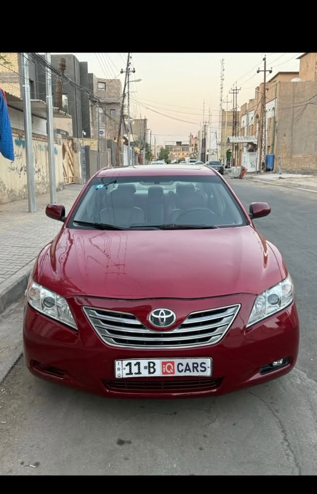 2007 بغداد صبغ عام مكفوله من الكص والكلبه 
السعر 77 بيهه مجال 
*********** واتس 
*********** خط
