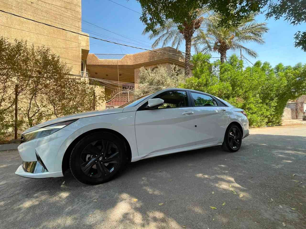 سلام عليكم النترا موديل 23 وارد امريكي بيه بنيد سرقه بدون دواخل بدون ايرباك كير محرك كفاله عامه تخم تاير جديد صدره جديد سياره جهزه وجديده بمعنه الكلمه ماشيه 72 تحويل مباشر مكاني بغداد الدوره عارضه 137 وبيه مجال رقمي ***********
