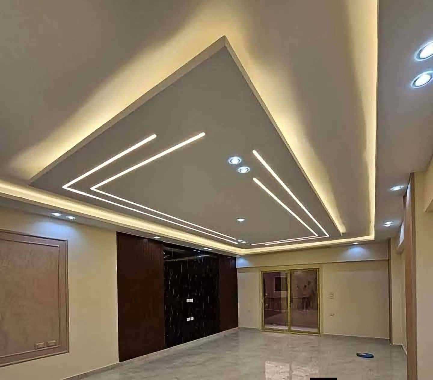 ✨ ابو سند لصبغ و للديكور ✨
🏠 تصميم وتنفيذ جميع أعمال الديكورات الحديثة وترميم المنازل
🔹 الديكورات الداخلية والخارجية
🔹 الجبس بورد بأحدث التصاميم
🔹 واجهات الفوم الحديثة
🔹 الصبغ الداخلي والخارجي
🔹 تنفيذ أحدث الموديلات العصرية
🔹 تصميم وتنفيذ حسب طلب الزبون
✅ جودة في التنفيذ
✅ دقة في العمل
✅ أسعار مناسبة
📞 للحجز والاستفسار:
***********
***********
