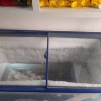 براد • نضيف • نجف