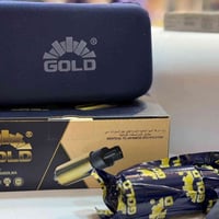 فيت بم GOLD • ضمان شهرين • الفلوجة الحي الصناعي