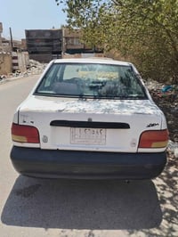 سايبا • ٢٠٠٩ • رقم ذي قار