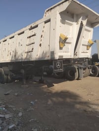 عربانة • للبيع
