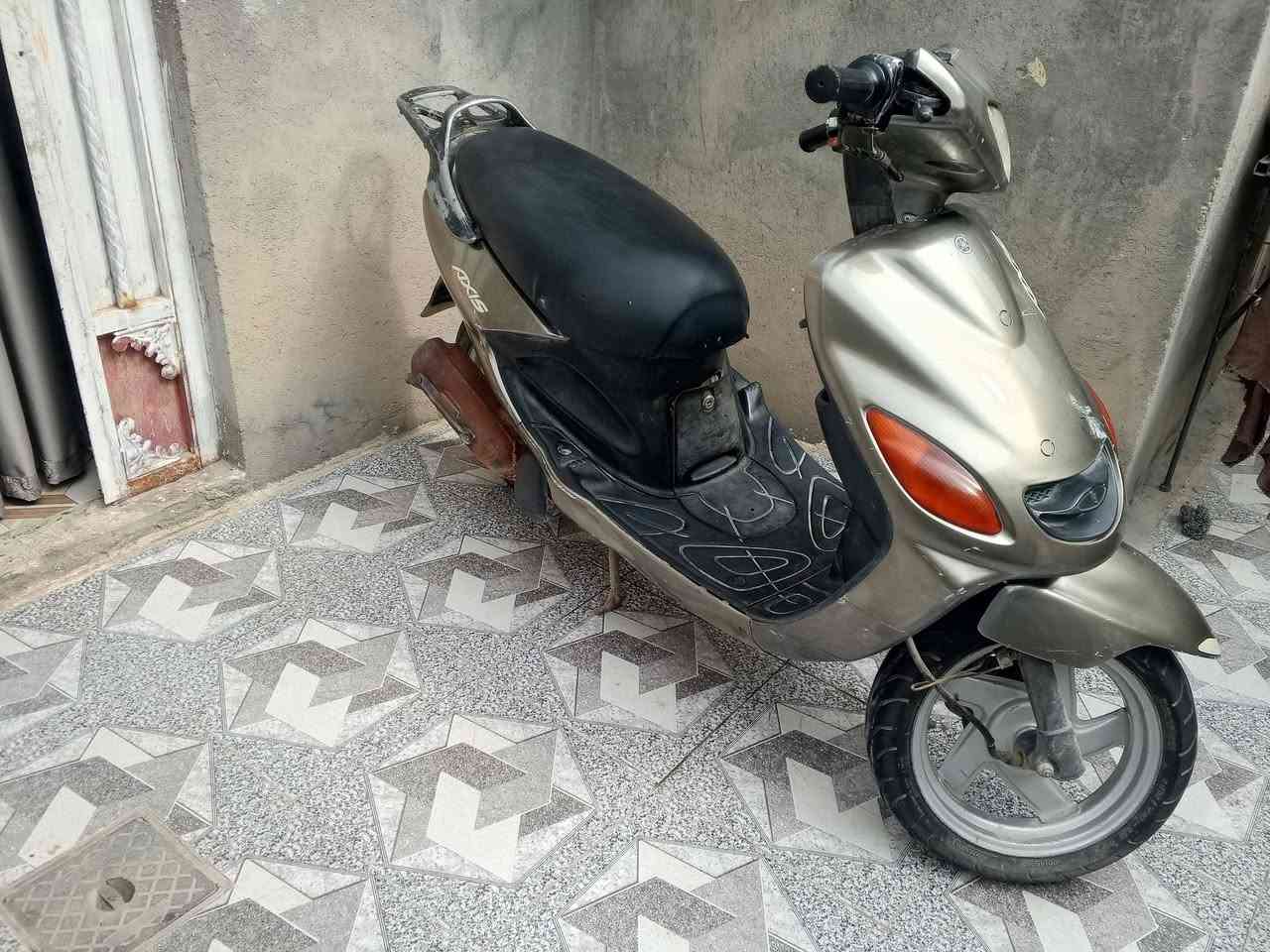 اكزز • تشتغل • عوزه باتري