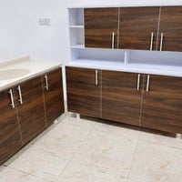 جديد للحجز واتساب 07761640856