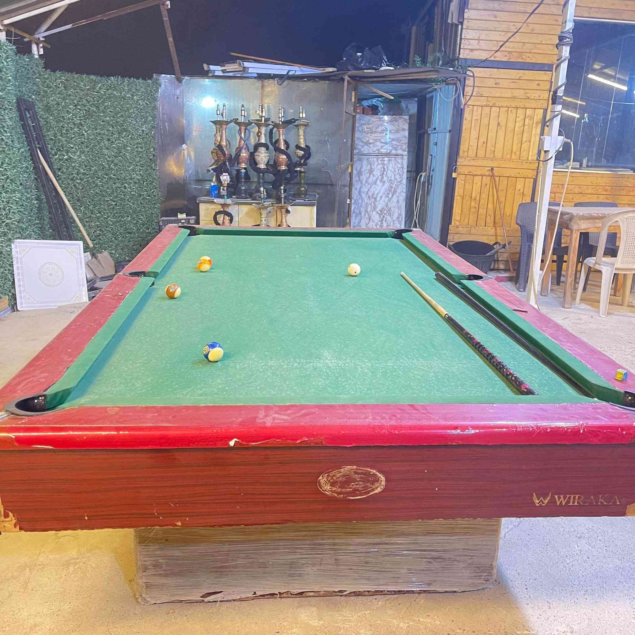 ميز • بعقوبة