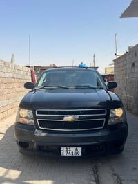 تاهو طويل • ٢٠١١ • شط العرب