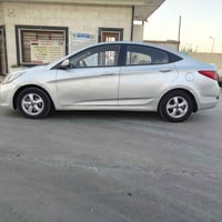 اكسنت • ٢٠١٦ • سنوية ل ٢٠٣٠