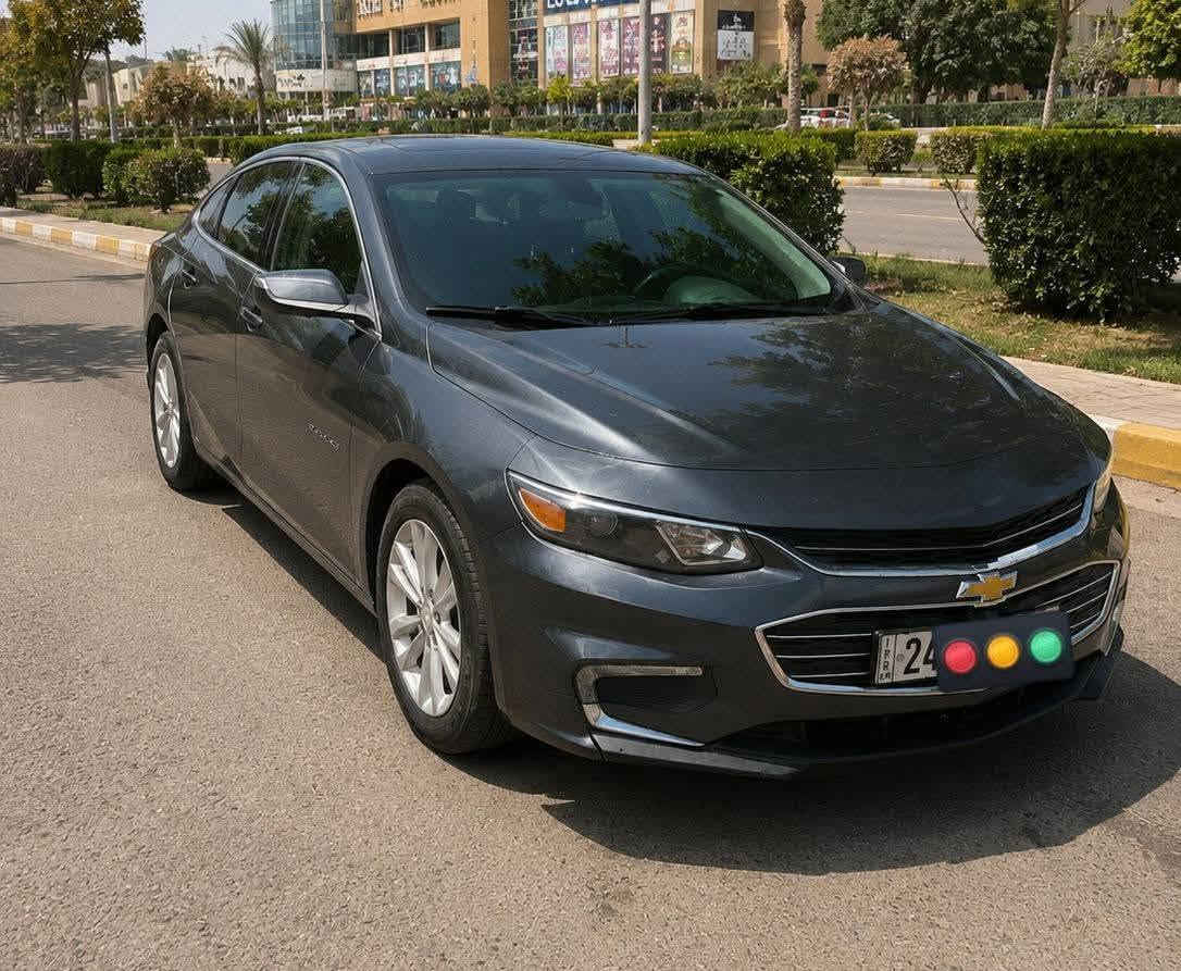 🚘 كل ماهو جديد مع FIRAS CARS
يمنا أنسب الأسعار 🤝
وتسهيلات في إجراءات البيع
🔹 للبيع بالتقسيط
🔹 أو دفع مقدمة والباقي خلال مدة أقصاها ٦ أشهر
🔹 بدون كفيل
🔹 بدون حجز ماستر
🔹 استلام فوري بنفس اليوم بعد إكمال إجراءات الفحص والعقد
🚘 للبيع | شفروليت ماليبو
موديل 2018 – LT
▪️ مكينة 1500 توربو
▪️ رقم دهوك جديد
▪️ هزة سنوية رقم كلها جديد
▪️ السيارة بجم كبس
▪️ حادث سيارة: جاملغ خلفي جهة النفر
▪️ باب خلف نفر بارد، موضح بالصور
▪️ أسفل باب النفر أقل من شبر بارد
▪️ مكينة قبغ، المحرك مفتوح
▪️ كير، محرك، تبريد وكهربائيات شرط
▪️ قطعتين تبريد
💰 طريقة البيع:
مقدمة 50 ورقة + قسط شهري 3 ورقات
أو
مقدمة 50 ورقة + باقي المبلغ خلال مدة 6 أشهر
🔸 السعر يعتمد على طبيعة البيع والاتفاق.
📌 ملاحظة مهمة:
السيارة مو ملكي، معروضة عندي للبيع، وأخذ عمولة بعد الاتفاق بين الطرفين.
📍 مكان السيارة: بردارش
🤝 أواجهك ويا صاحب السيارة الشرعي.
📞 للاستفسار والاتصال:
***********
***********
FIRAS CARS
لسنا الوحيدين، لكن نطمح أن نكون الأفضل.
