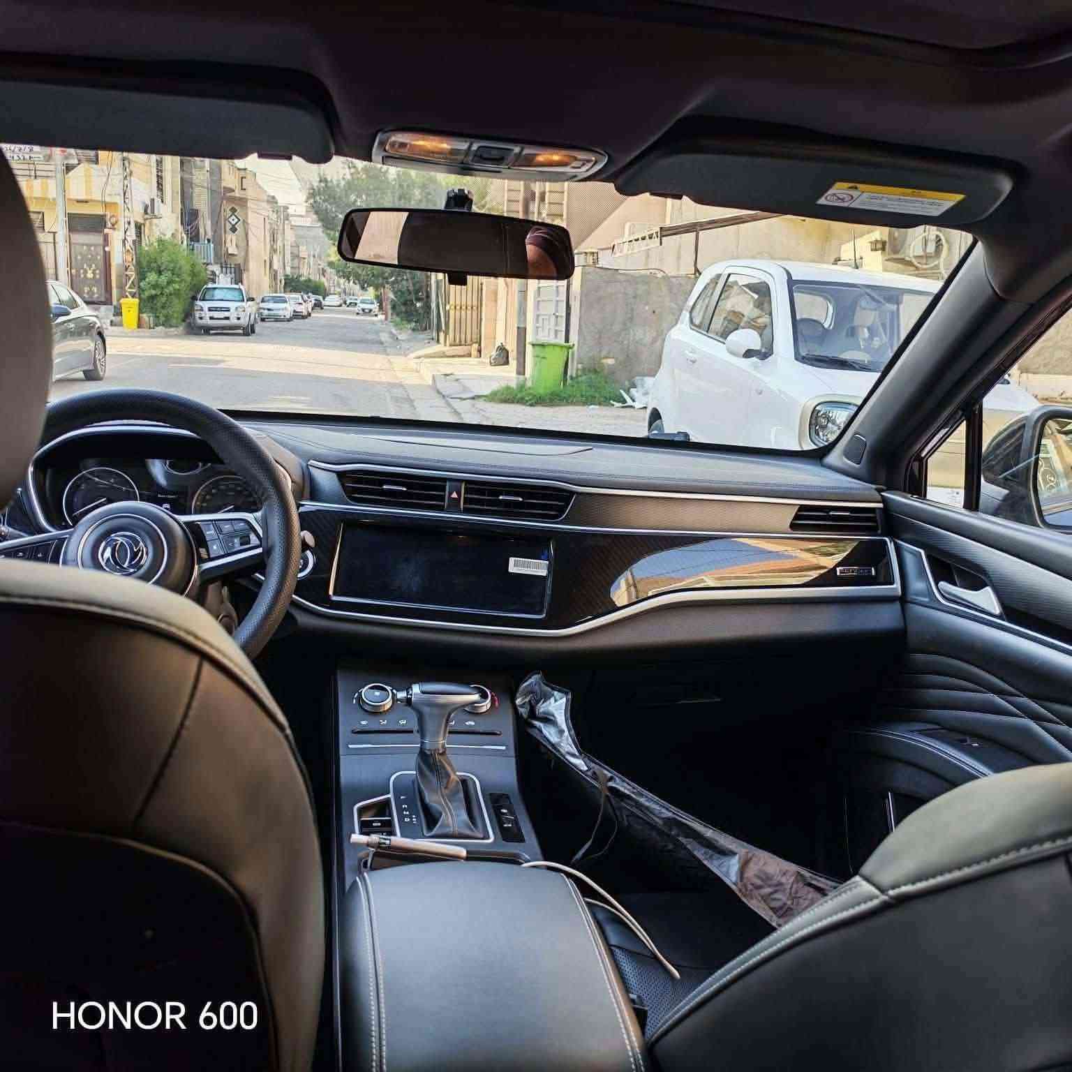 بالتقسيط
dong feng ix5 sport 2023
 
سياره جديده وبعدها بضمان الشركه دهن وفلتر من الشركه والتبديل على ايدهم يعني ضمان الشركه 
كير ومحرك ياباني 1500 تيربو 
ثلاث انظمة قياده 
اقتصادي وسبورت واعتيادي 
فول بفئتهه فتحه سقف 
تبريد قطعتين 
فول تحكمات ستيرن 
تثبيت مسار 
اوتو ستوب 
اوتو هولد 
مانع انزلاق 
فول ايرباگ
مود قياده ضد الثلج والامطار 
مود قياده عند المرتفعات 
مود قياده عن المنحدرات 
7 سماعات و6 سبيكرات مع نظام صوتي دولبي 
ستيرن جلد بلاد 
كشنات جلد
بصمة دخول وتشغيل بصمه
شاشة تحكم 11.5 انج 
كل ادوات السياره كاملة سبير وجك والعده  
 عداد المشي :٢٠ الف كيلومتر 
مكفولة كفالة عامة 

السعر بالتقسيط ١٥٠ ورقة مقدمة مقدمة ٨٠ ورقة بالشهر ٣ ورقات 
 
للاستفسار الاتصال على الرقم فقط 

☎️***********
