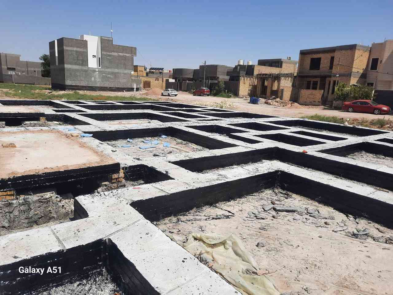 شغل حسب طلب تزفيت مواد وعمل بس عمل هاذه رقمي ***********

