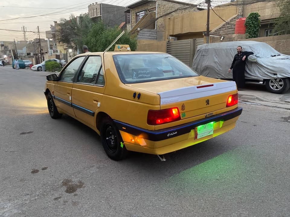 ٢٠١٥ • مكفوله • تحويل مباشر