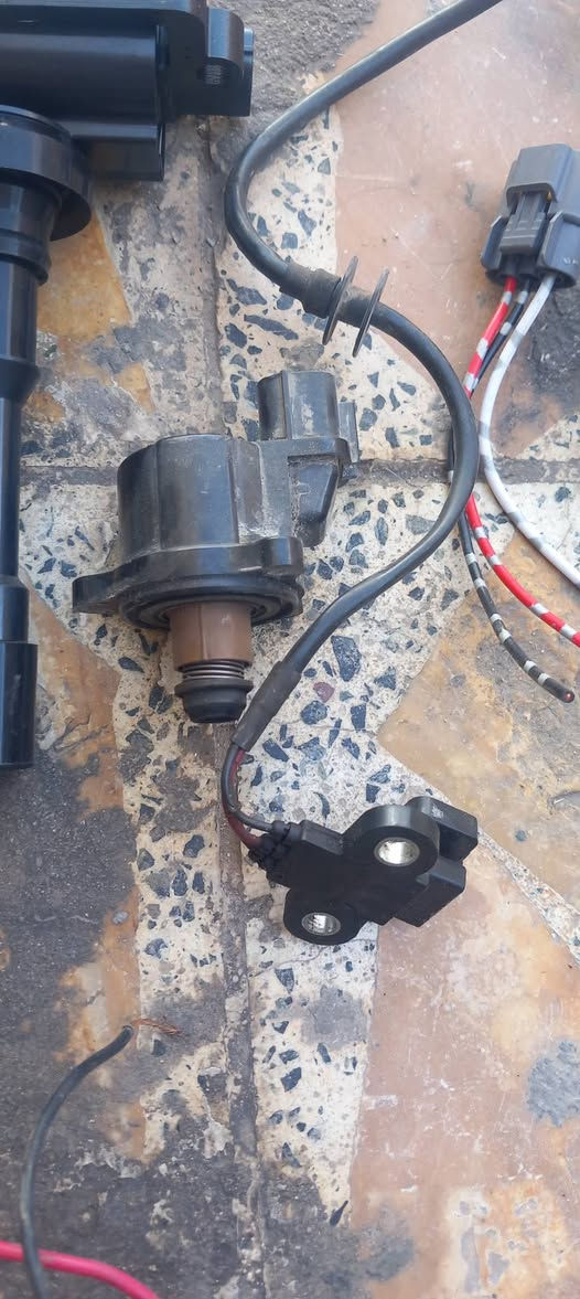 غراض بيوايدي اف ثري مكانه بغداد حي الجامعة للإستفسار *********** بغداد, العراق
