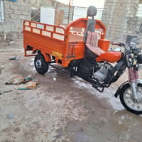 ستوته • كفالة شاصي • بصرة ابو الخصيب