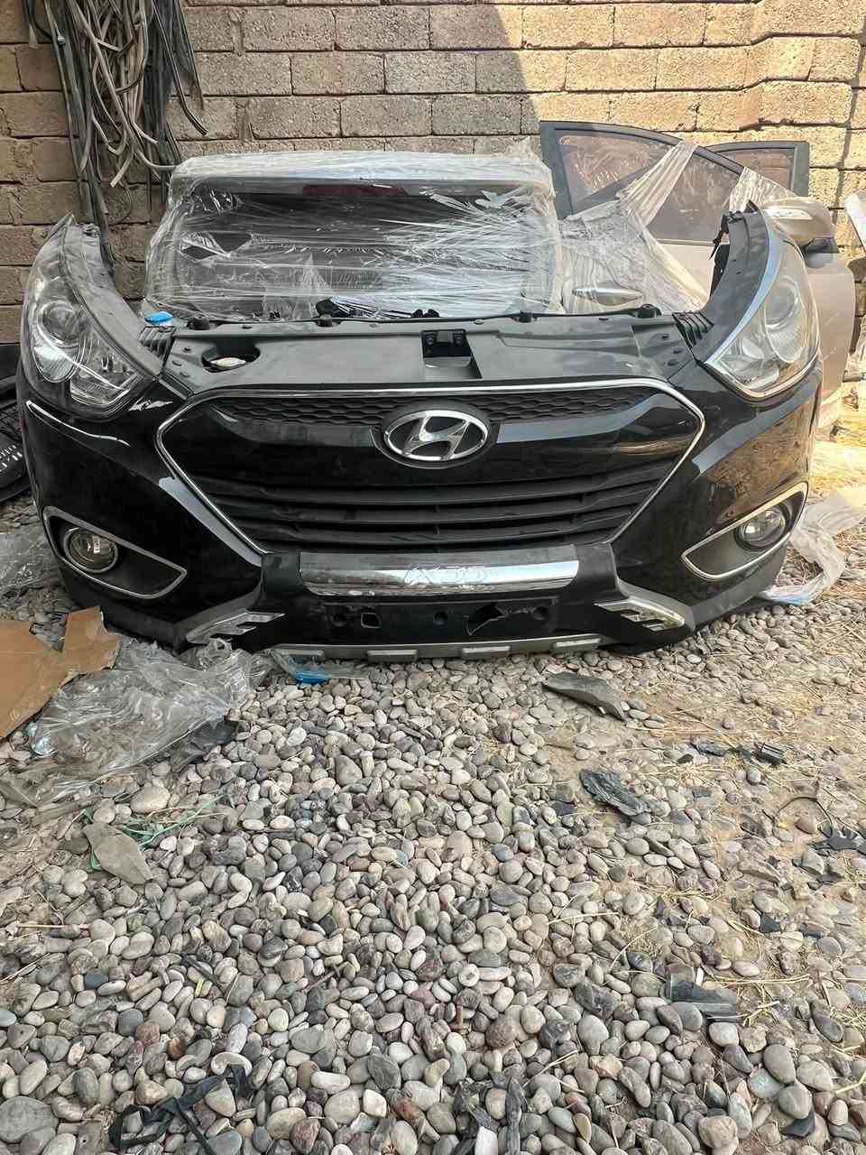 حاويه جديده 
***********
