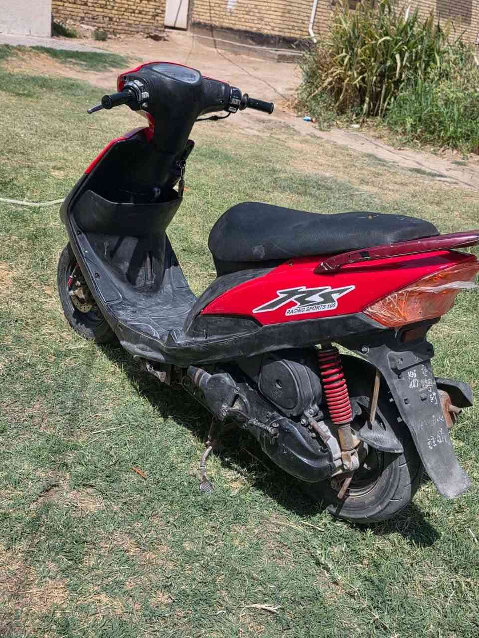 حاويه نقصها سلف فقط سعر ٨٠٠ مجال قليل 🔴 
***********
