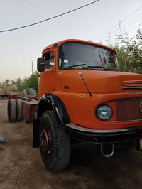 تك طويلة • للبيع