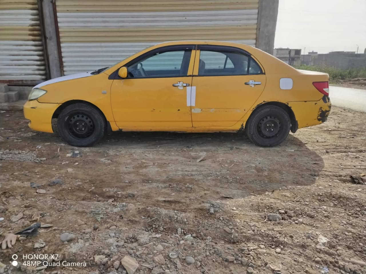 سلام عليكم
بي وايدي اف ثري مديل ١١
رقم بغدات تحويل مباشر مصفره غرامات
كير مكينه لانسر مكفولات
سياره عوزه ترتيب
ما بيه ضربه سياره
تخم تاير
تبريد نقص غاز
سعره ٢٦ وبيه مجال
مكاني بغداد
رقمي ‭***********‬
