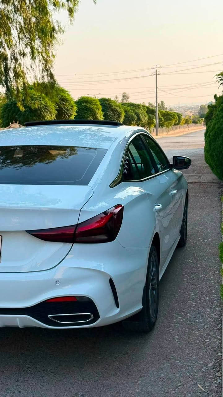 Mg gt 2025 
قەپات مواسەفات ناو سوور، ماوەی ڕۆیشتن ١٣ هەزار، کلین بێ بۆیاخ, ٢ قوپاوی بەسیتی هەیە کە هیچ پێوەی دیار نییە
گێڕو مەکینەو کارەبایات بە شەرت.
تەنها واتساپ: *********** كويسينجاك, أربيل
