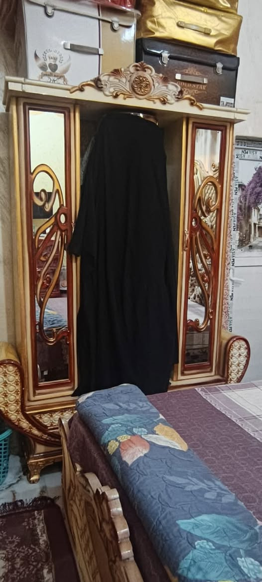 غرفة عراقية • نظام ملكي • استعمال قليل