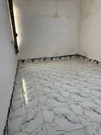 جبيل السد • ١٢٥م • طابو زراعي