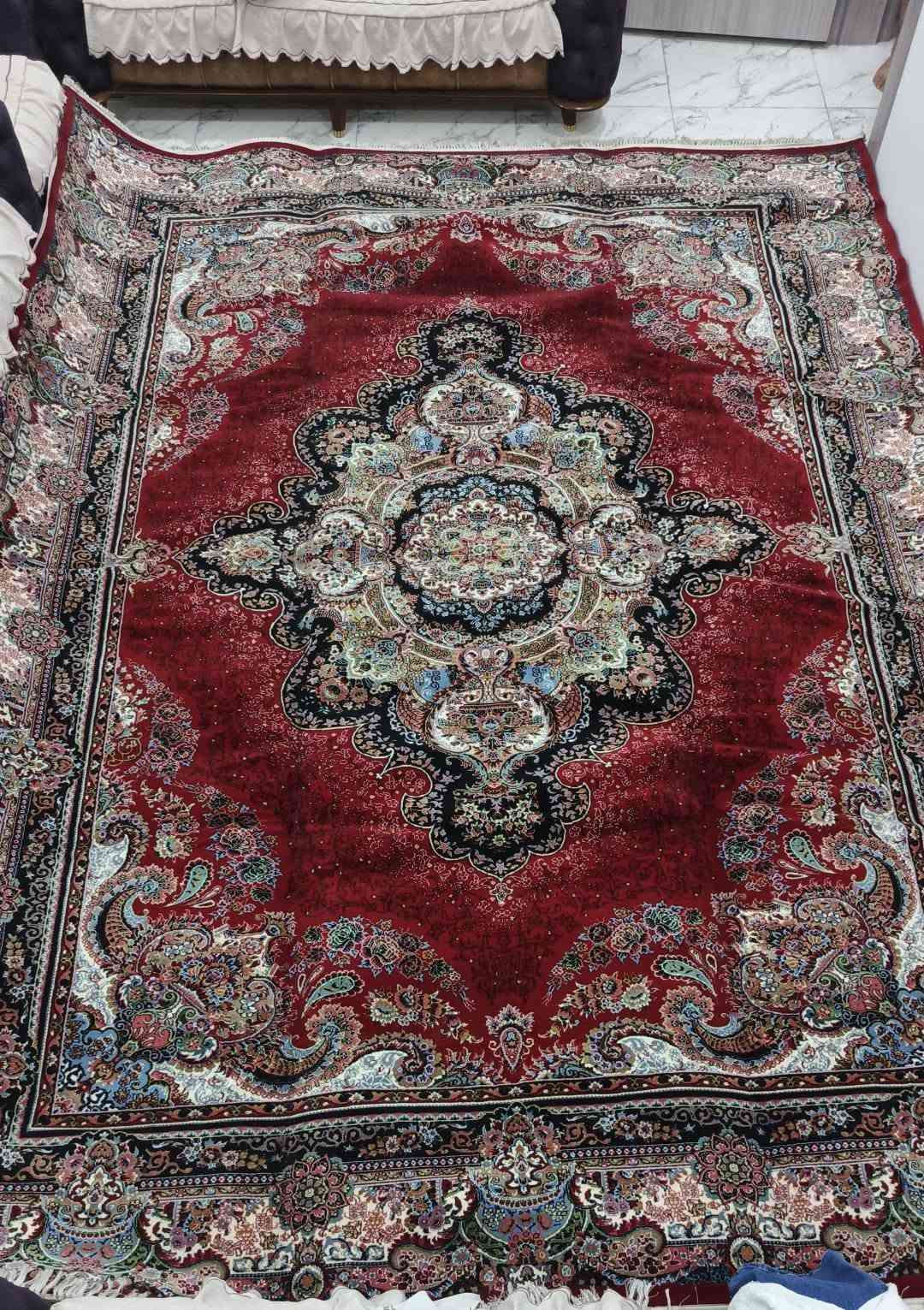 زوالي ٣ب٤ تصفية محل

نص مكتوب في الصور:
- 2026/09/30 19:00 Infinix NOTE 40 Pro
- 2026/09/30 18:56
- Infinix NOTE 40Pro
- 2026/09/30 19:02
- Infinix NOTE 40 Pro
- 2026.09.30 18:58
- 2026/09/30 18:54