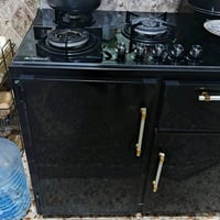 طباح اخو جديد  ناره كلش حلوه ‏‪07844952472‬‏