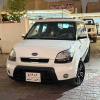 سول • ٢٠١١ • خانقين